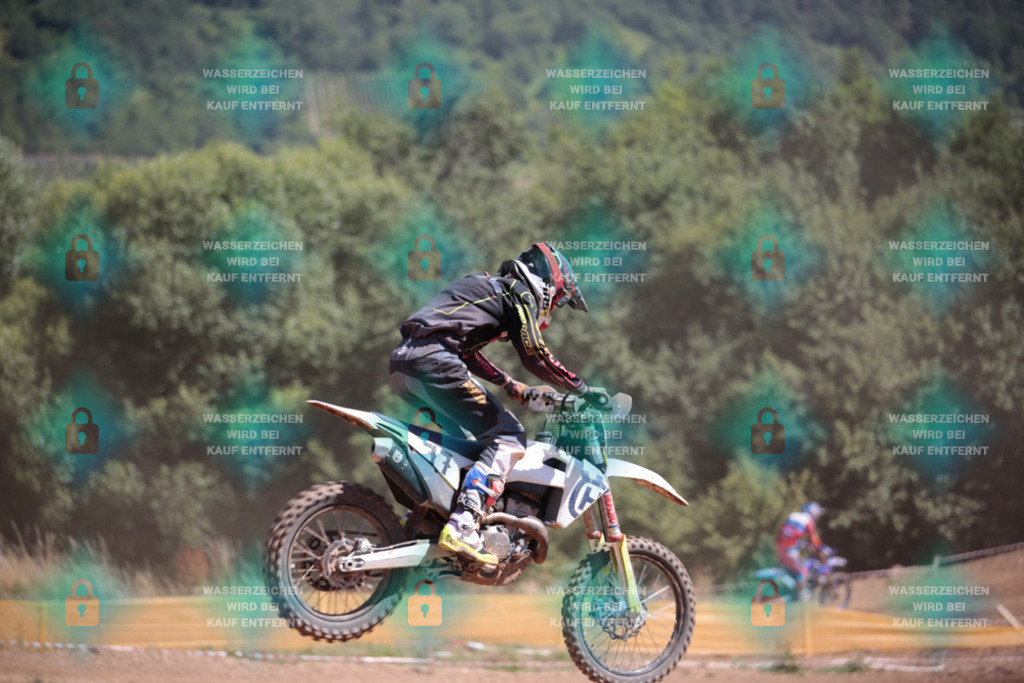 _HP_3812_1000o | HetPix, HetPix Fotodesign, Fotografie, Fotodesign, Webshop, Sportfotografie, Portraitfotografie, Onlineshop, Sportfotografie, Polch, Motorsportfotografie, Eventfotografie