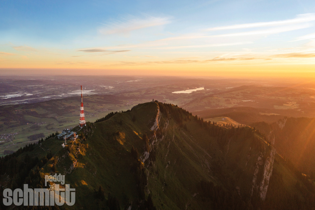 PS-Allgaeu-2026-74 | Entdecke die größte Bildgalerie der Region mit Fotografien aus dem Allgäu, der Bodenseeregion, Oberschwaben, dem Donautal und der Schwäbischen Alb. Landschaften, Luftaufnahmen und Reisefotografie als Wandbild und Fotokunst. - Realisiert mit Pictrs.com