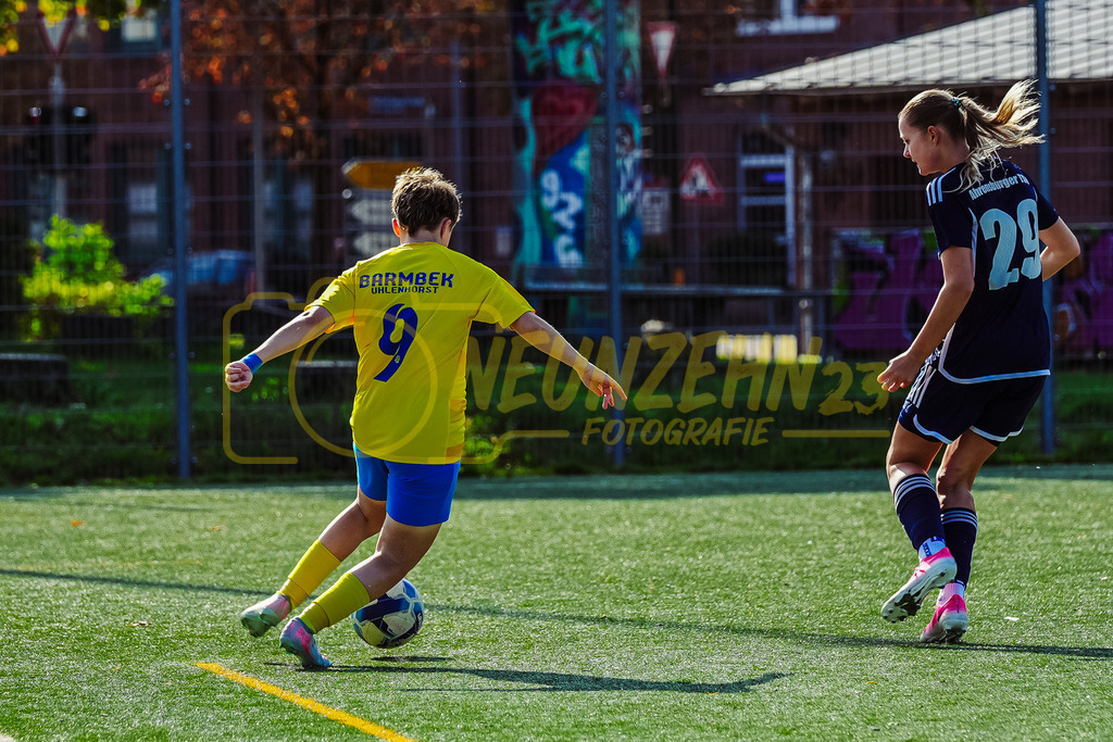 ATSV-BU_27-09-26_-2 | neunzehn23_fotografie - Realisiert mit Pictrs.com