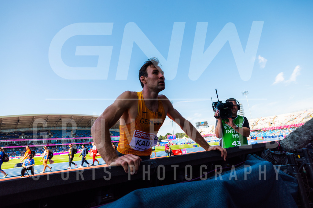 Q64H8248 | Grünewald Sportsphotography