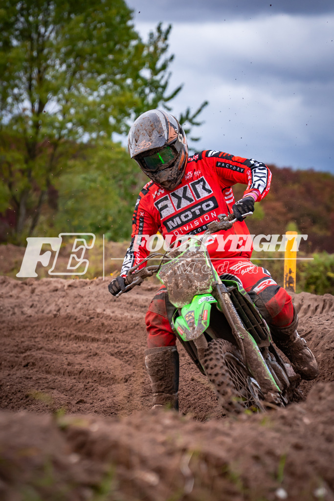 DSC04486 | fourtyeightmedia - Realisiert mit Pictrs.com