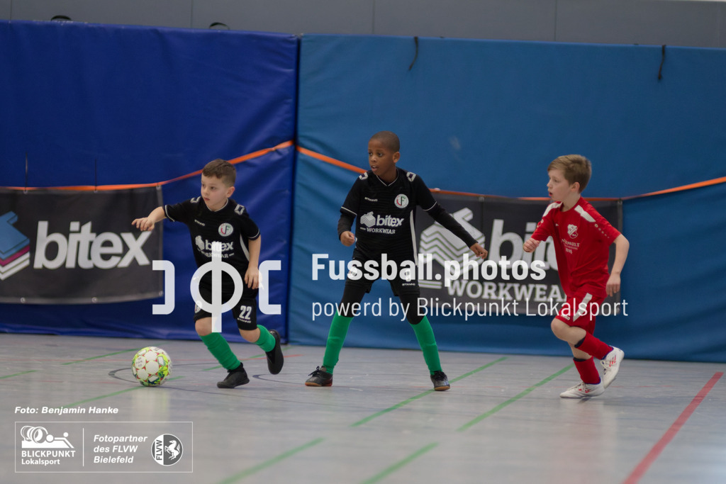 20260215_U8_Turnier_Fichte_173 | Blickpunkt Lokalsport - Realisiert mit Pictrs.com