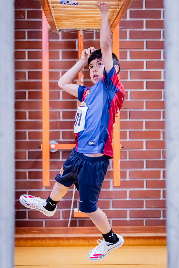 IMAG7962 | SportEventFotografie - Roman Stoiber