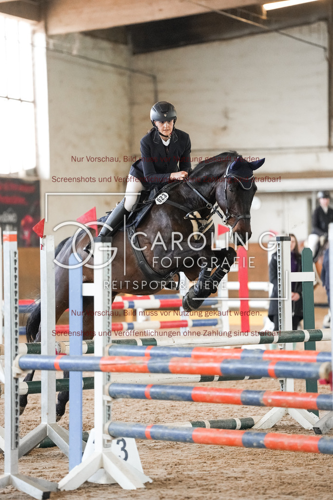 DSC09897 | Reitturnier_Göppingen_April_2026, Tatjana_Weber, Coco_314