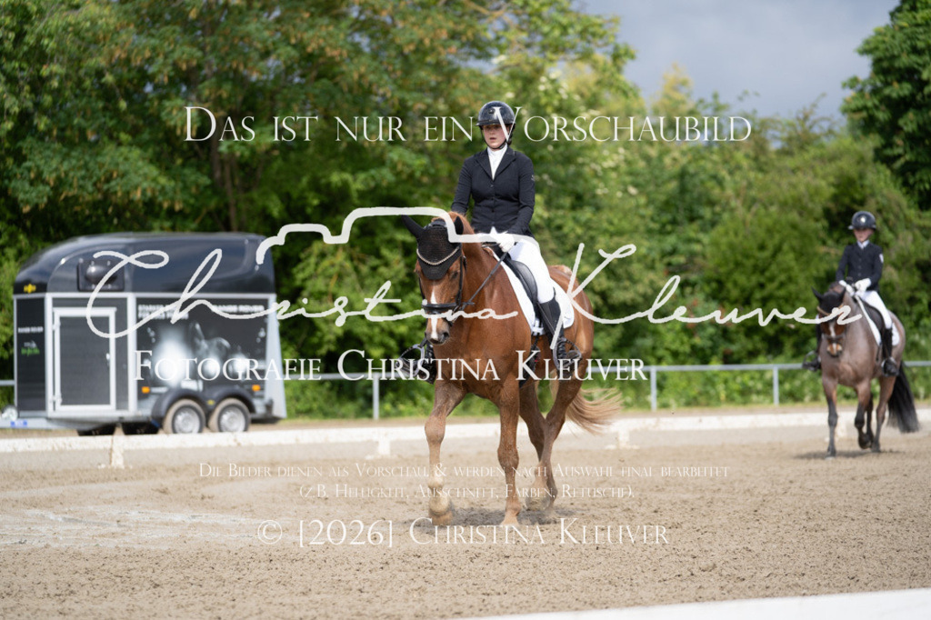 DSC06569 | Christina-Kleuver