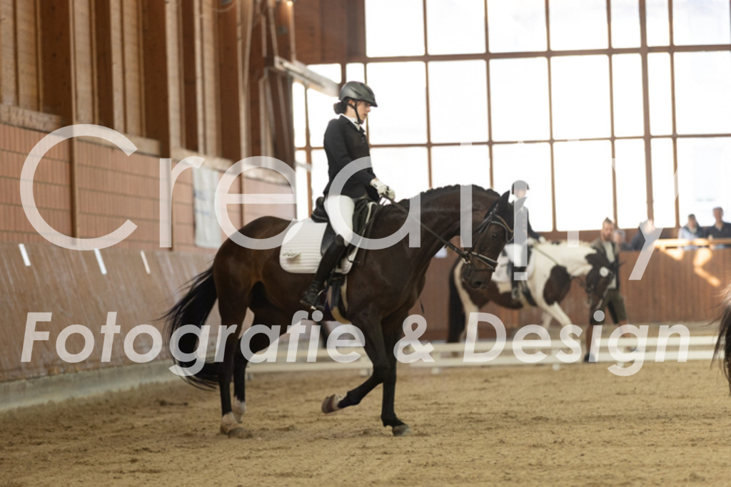 IMG_7983 | Creatify Fotografie