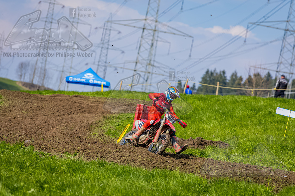 070A1550 | #Bäretswil #SAM #Motocross #MXRS #schweizerischerAutoMotorradfahrerVerband #motocrossphotography #motocrossfotografie
