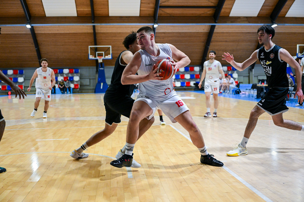 gml_087 | Fotos von Basketballspielen aus dem Raum NRW fotografiert von Gero Mueller-Laschet und Daniel Schaefer - Realisiert mit Pictrs.com