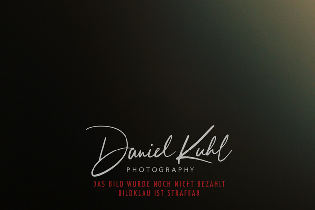 _62_6464 | Turniersportfotografie; Pferdefotografie; Dressurfotografie