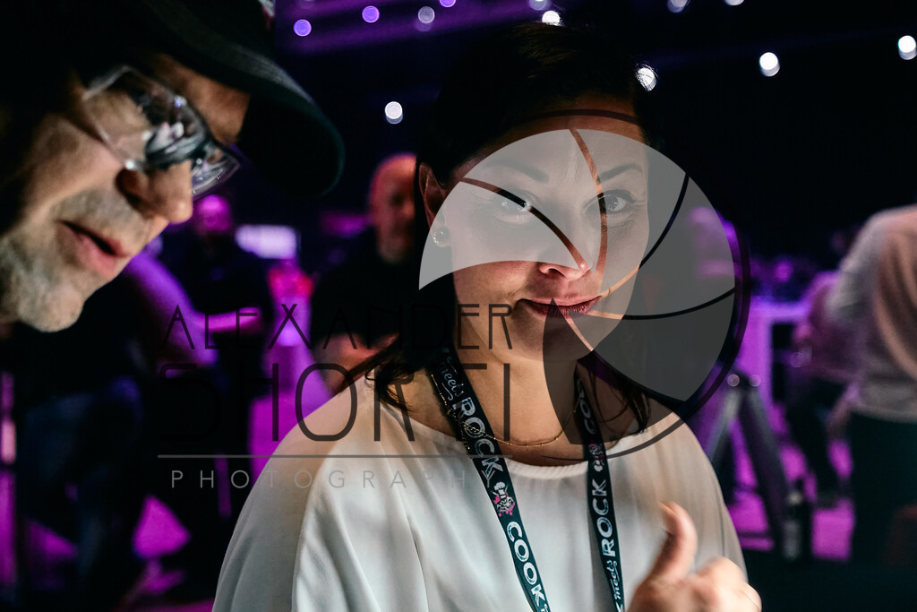 211_COOKmeetsROCK-2026_ITX08169 | alexandershorti - Realisiert mit Pictrs.com