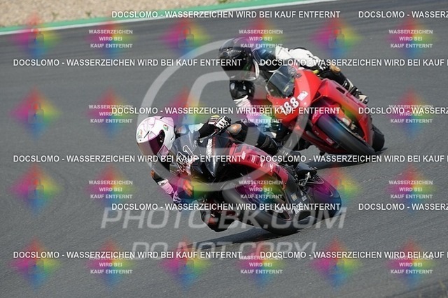 2025_05_31_PBK_33057 | Sportfotografie; SlowMotion; Video; Rennstrecke; Hafeneger; RSE; Speer; Trackday; Motorsportarena; Hockenheimring; Brno; Most; Barcelona; Valencia, Benny; Kaetzmer;