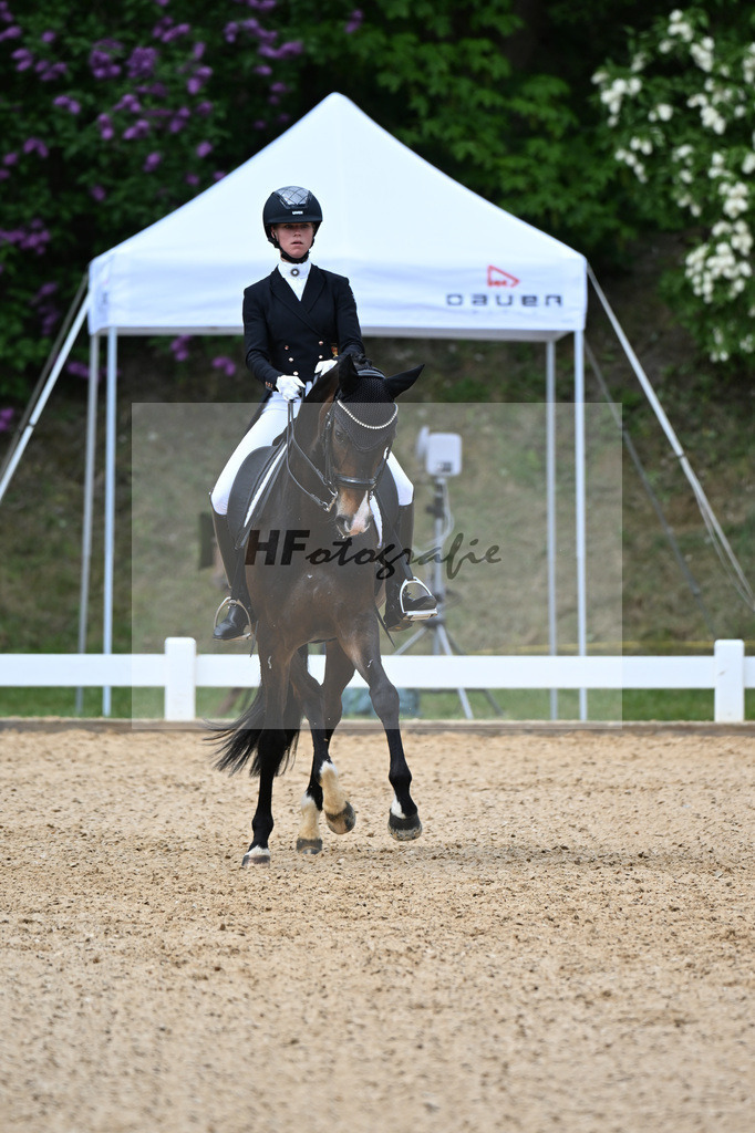 Soeder_Shosholoza_26262514 | hf-fotografie - Realisiert mit Pictrs.com
