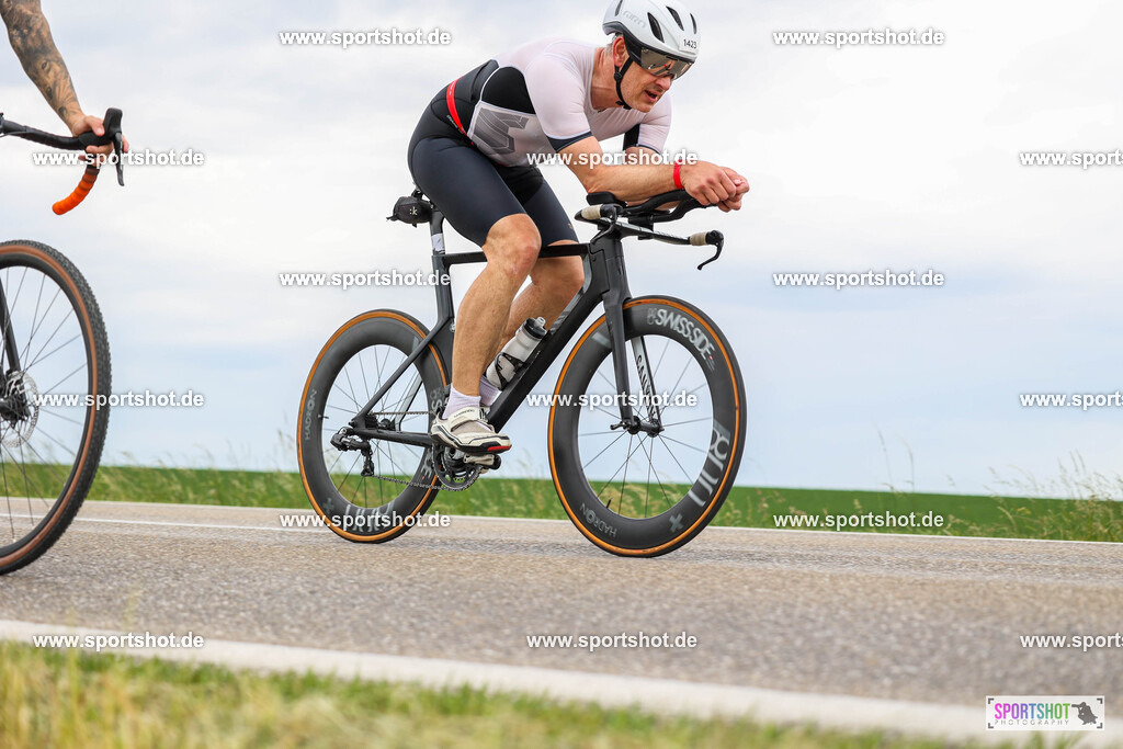 BR8A4377 | Stadttriathlon Erding 2025. #yourpictrs #sportshot_your_pictrs @Sportshotphotography #stadttriathlonerding Copyright: www.sportshot.de