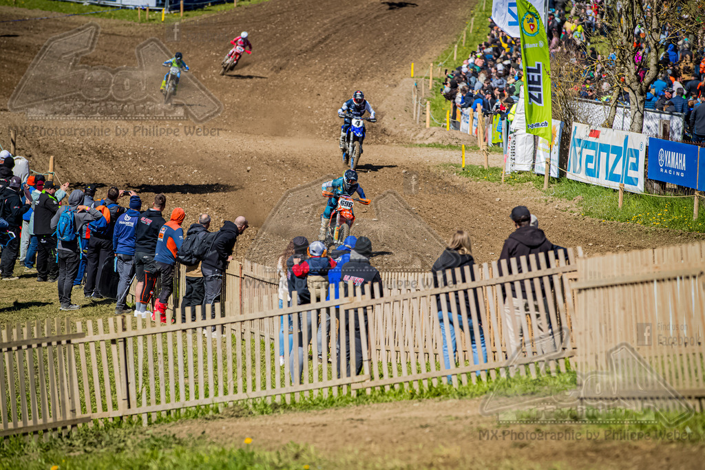 _S7I1807 | EeaA-Entertainment fotografiert für den SAM - Schweizerischer Auto- und Motorradfahrer-Verband und das Motor Journal in der Sparte Motocross, MX Photographie, Schweiz, SAM, MXRS, Swiss MX Network, Motocross Fotografie, MX Fotografie, Fotograf, Photographi