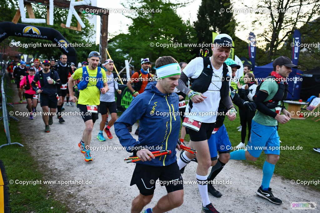 TRA_3542 | Chiemgau Trail Run                                            @chiemgau_trail_run @Sportshotphotography                                    Photo Credit : www.sportshot.de