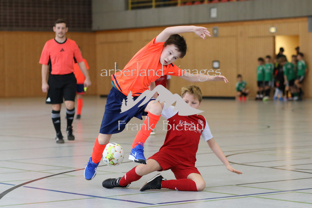OE7A1656 | Medien- Sport- Entertainmentfotos
