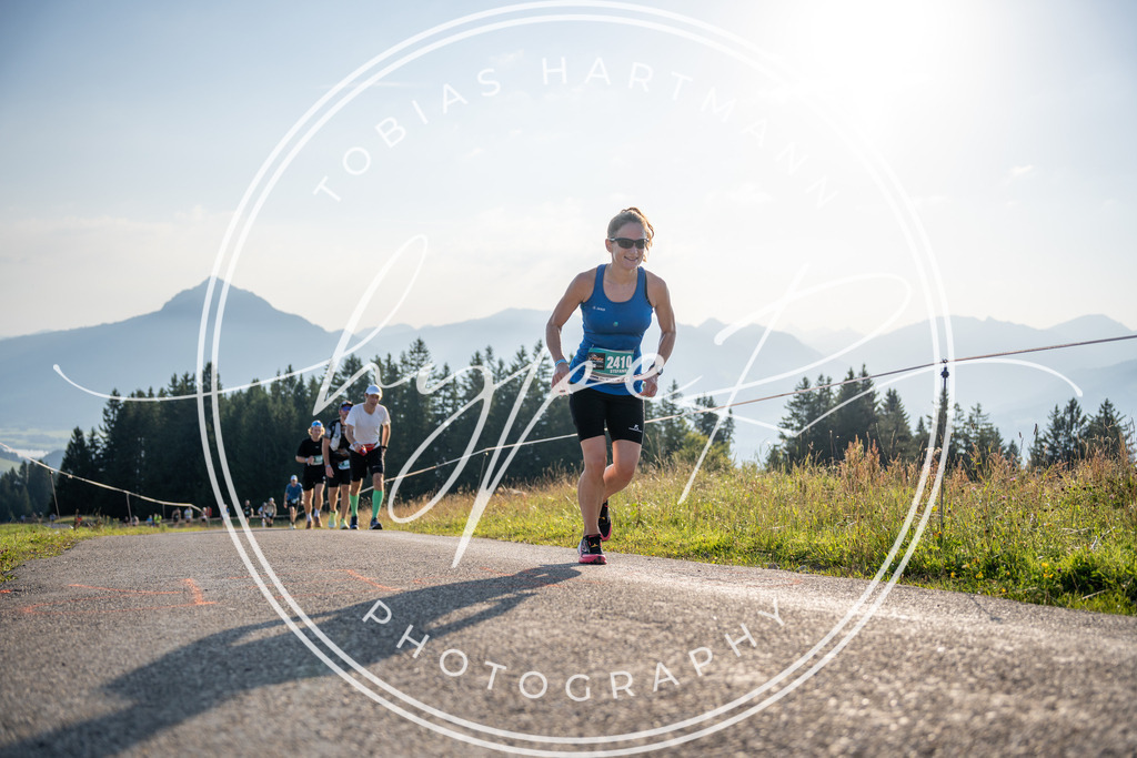 THA05203 | Hier findet ihr Bildergalerien & Fotos von Sportveranstaltungen & Events im Allgäu und Umgebung. 