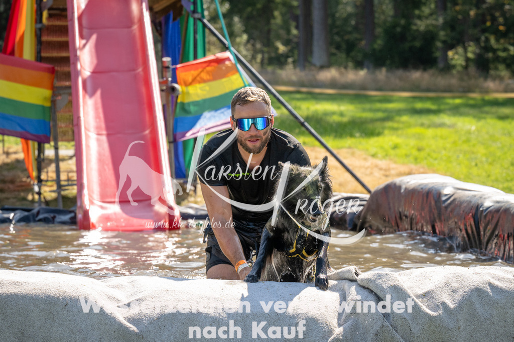 1451_ZZ91770 | kk-dogfotos