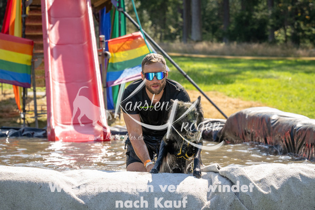 1451_ZZ91770 | kk-dogfotos