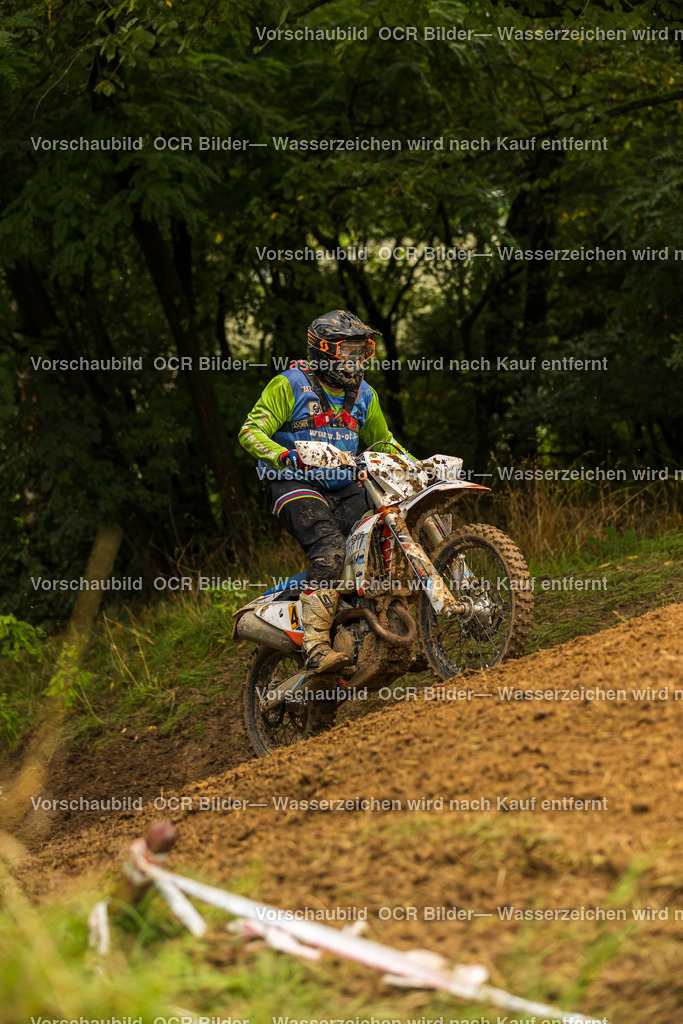 GCC Goldbach Samstag Jessy-3169 | OCR Bilder Fotograf Eisenach Michael Schröder