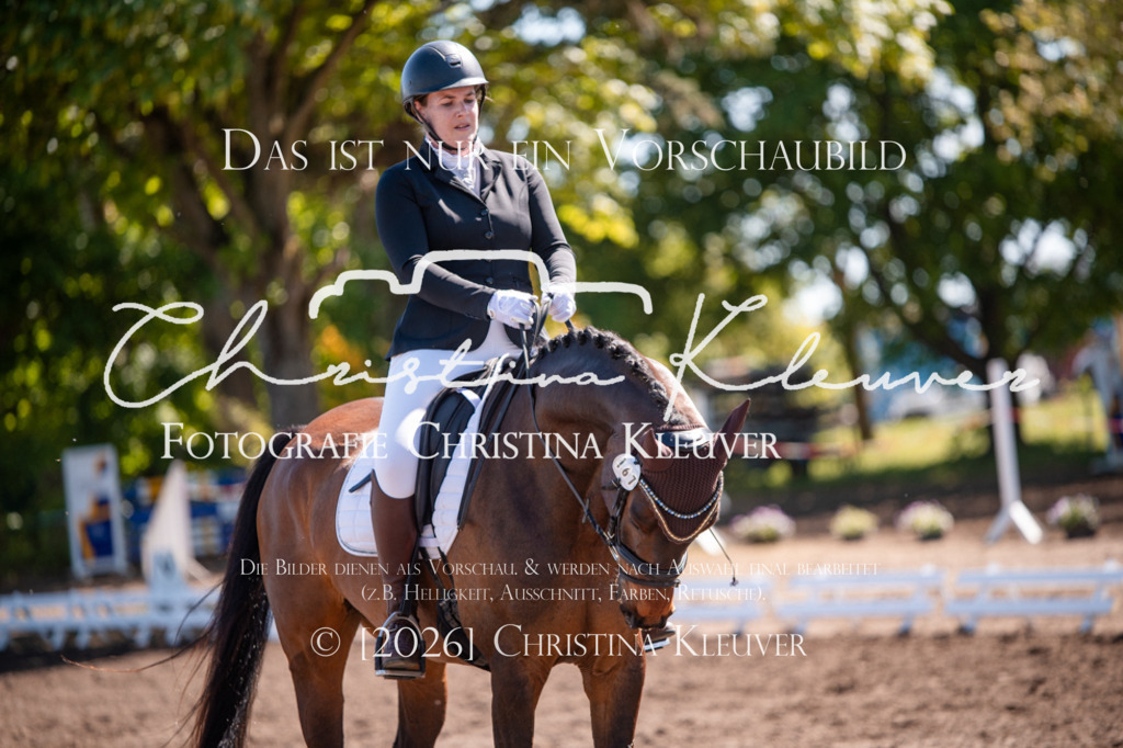DSC_9194 | Christina-Kleuver