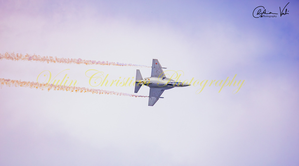 AP 53 | Christian Vulin  - Realisiert mit Pictrs.com