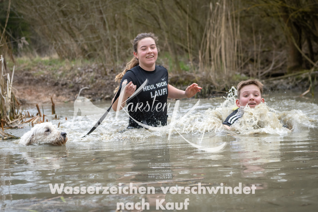 1439_ZZ99816 | kk-dogfotos