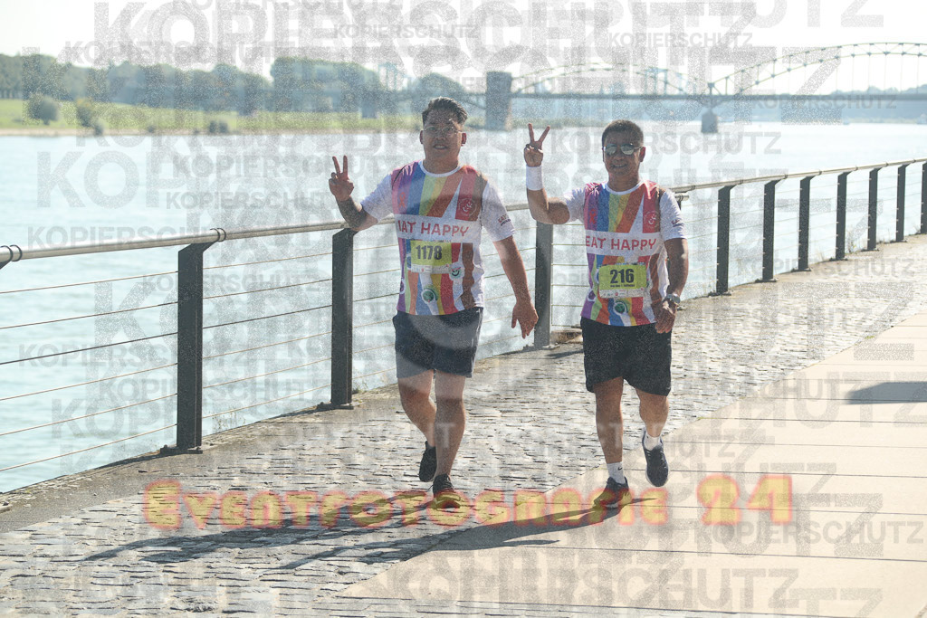230916_1335_EX2_1111 | Eventfotografie 24
Sport- und Eventfotografie