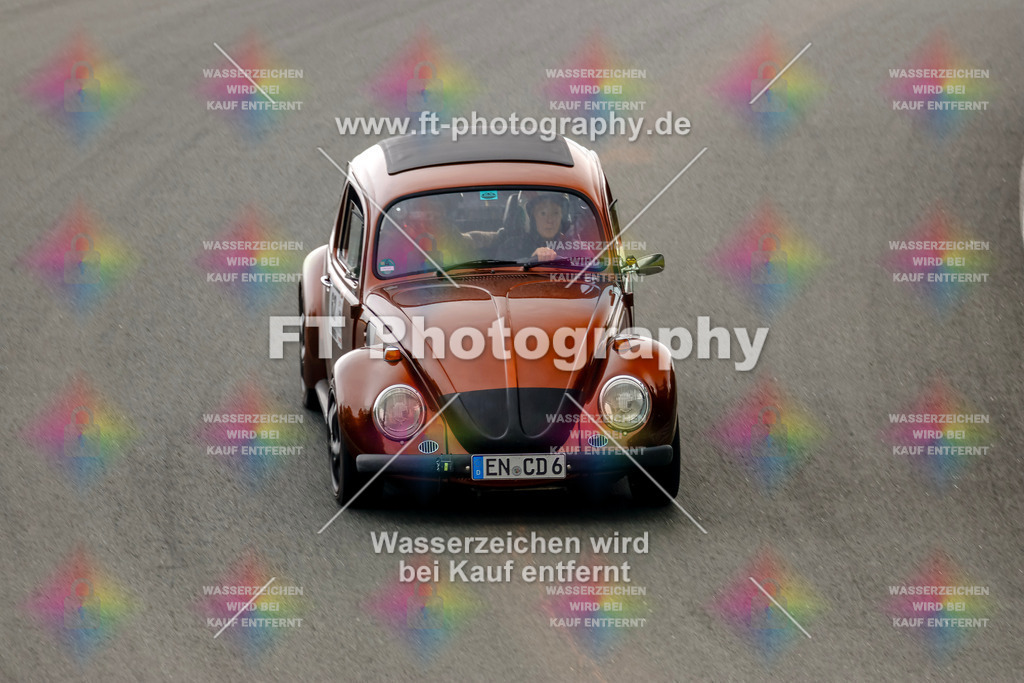 _ACW1278 | Hier findet Ihr Bilder von Touristenfahrten auf der Nürburgring Nordschleife oder von anderen Veranstaltungen die ich besucht habe. Viel Spass beim Durch Schauen 