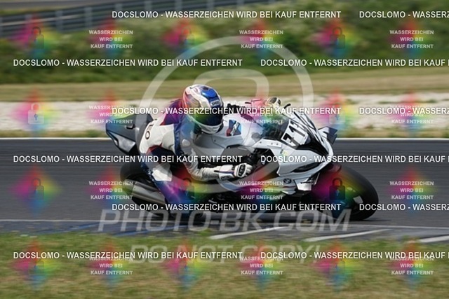 2024_07_14_PBK_33295 | Sportfotografie; SlowMotion; Video; Rennstrecke; Hafeneger; RSE; Speer; Trackday; Motorsportarena; Hockenheimring; Brno; Most; Barcelona; Valencia, Benny; Kaetzmer;