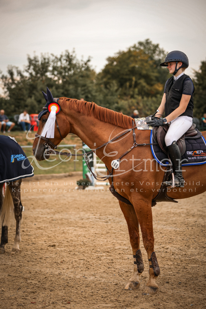 31.SaSpM00149 | Leoni Ertmer Photography - Realisiert mit Pictrs.com