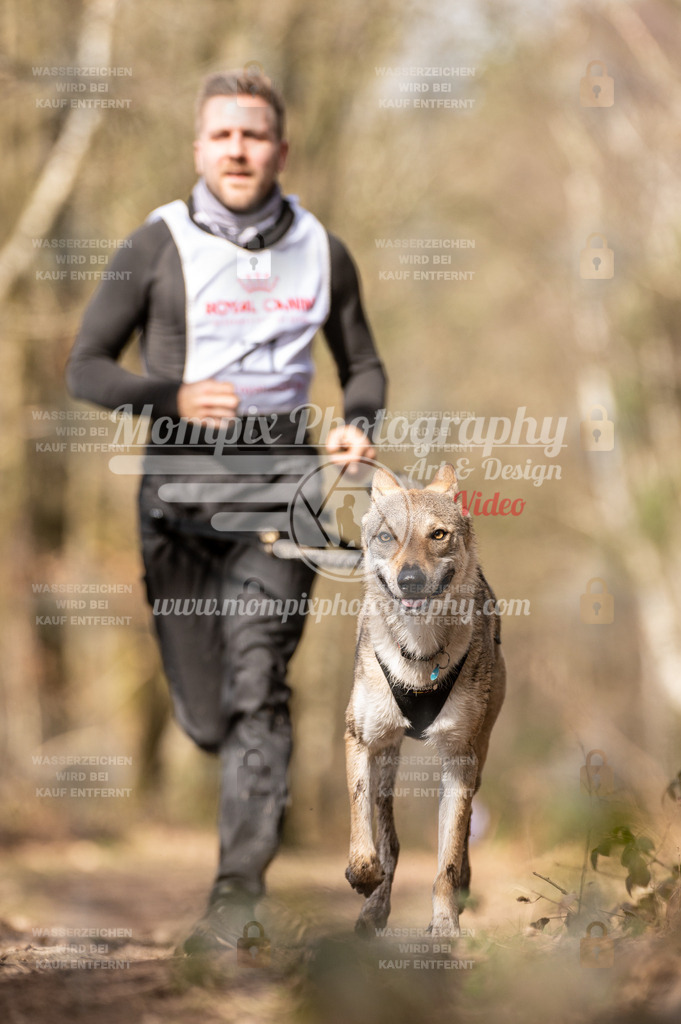 SPA_2023_SAM_CCL-192 | PayLife