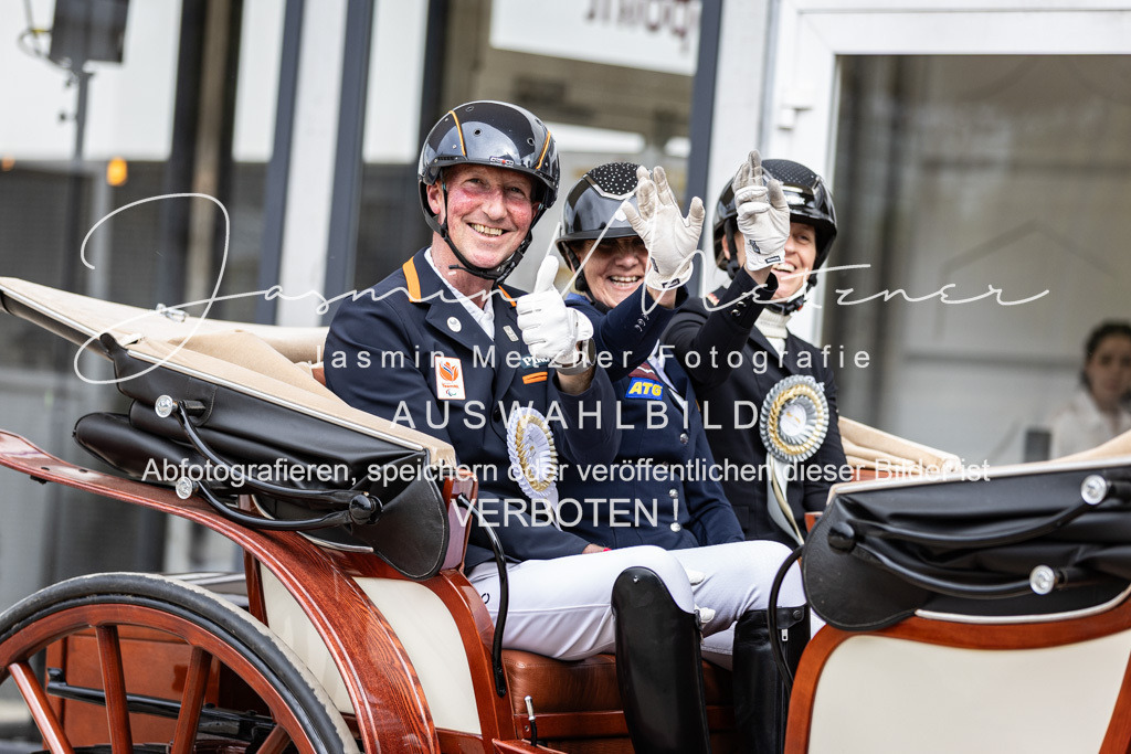 126A2004 | jasminmetznerfotografie