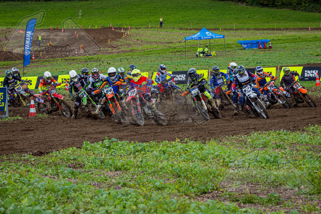 070A8425 | EeaA-Entertainment fotografiert für den SAM - Schweizerischer Auto- und Motorradfahrer-Verband und das Motor Journal in der Sparte Motocross, MX Photographie, Schweiz, SAM, MXRS, Swiss MX Network, Motocross Fotografie, MX Fotografie, Fotograf, Photographi