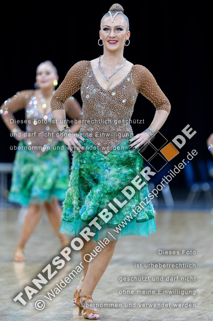 20240310-00488 | Hier finden Sie Tanz Bilder vom Latein und Standard Formationen tanzen. Sportbilder vom Tanzsport. Schöne Fotos und von Weltmeisterschaft, Europameisterschaft, Bundesliga, Regionalliga, Oberliga und Landesliga sowie von GOC Stuttgart, DanceComp, WM Bremen