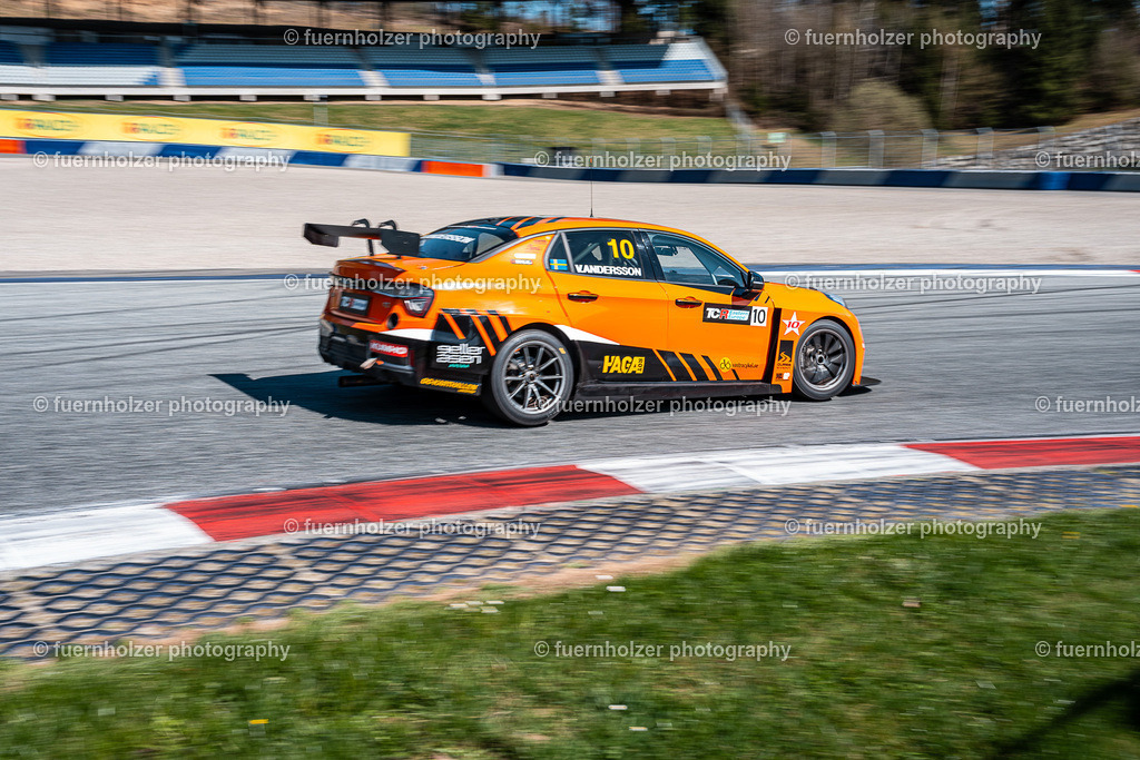 fuernholzer_250411-C2-404 | © Christian Fuernholzer | fuernholzer photography