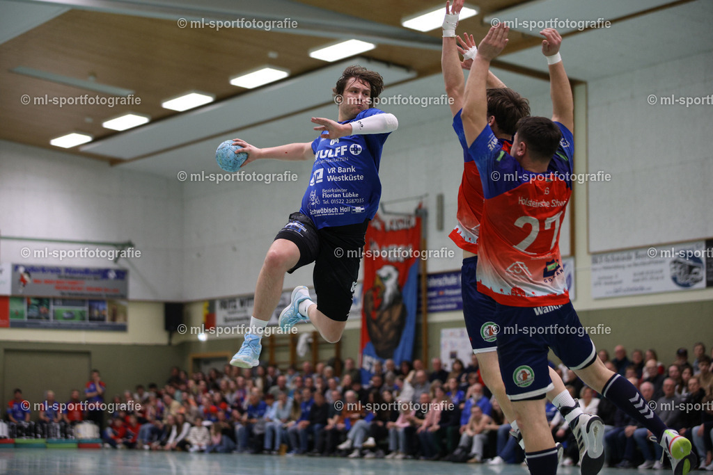 IMG_1012 | ml-sportfotografie - Realisiert mit Pictrs.com