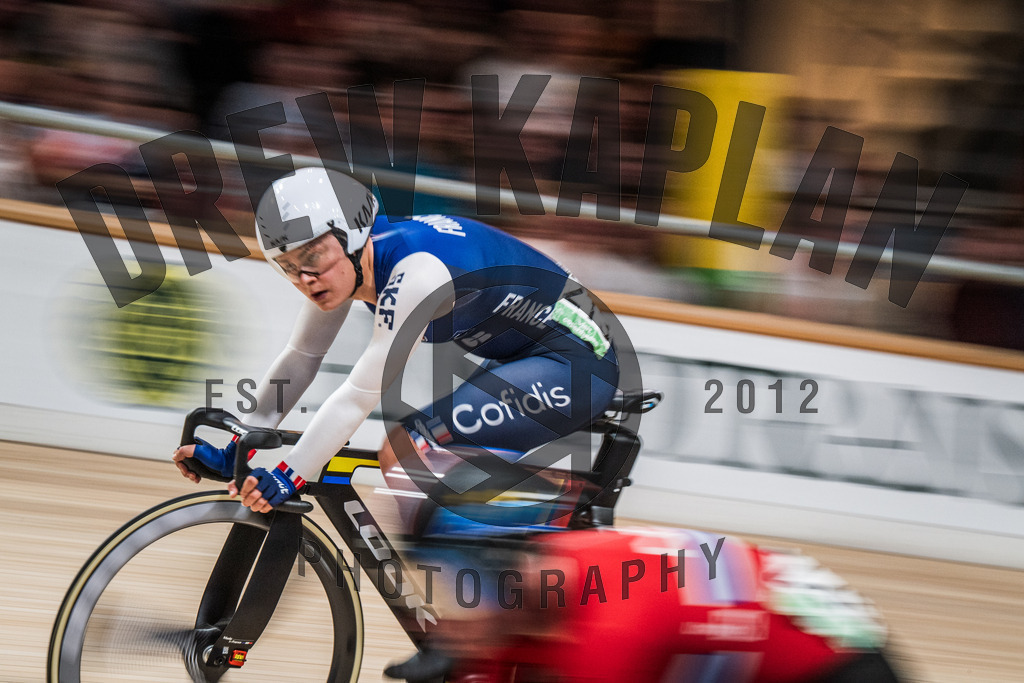 DKP-1985 | Drew Kaplan Photography