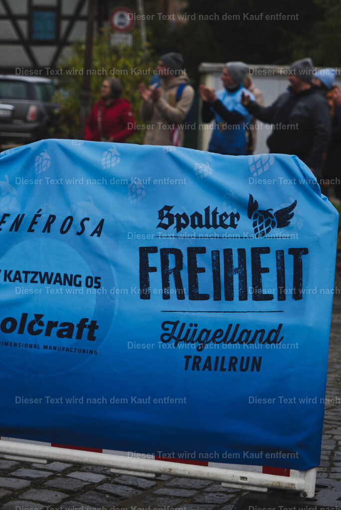 cineathletes-huegelland-2025-11-09-13-02-17 | Sportfotografie rund um Obstacle Course Racing und Trail Run - Realisiert mit Pictrs.com