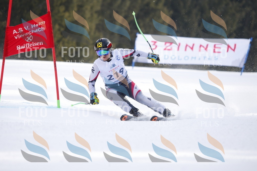 D8397 | holidayphoto