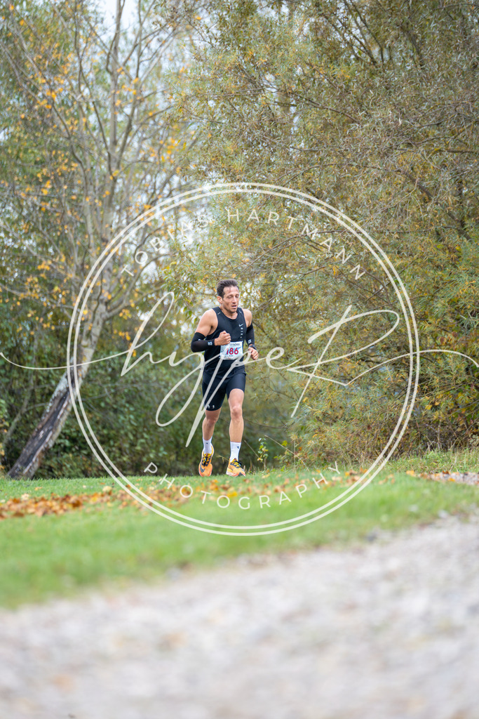 THA05129-Verbessert-RR | Hier findet ihr Bildergalerien & Fotos von Sportveranstaltungen & Events im Allgäu und Umgebung. 