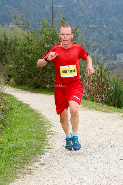 8. Internationaler Kärnten Marathon - Halbmarathon | Bildershop von pixelworld.at - Realisiert mit Pictrs.com