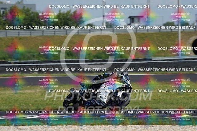 2025_07_19_PBK_23614 | Sportfotografie; SlowMotion; Video; Rennstrecke; Hafeneger; RSE; Speer; Trackday; Motorsportarena; Hockenheimring; Brno; Most; Barcelona; Valencia, Benny; Kaetzmer;