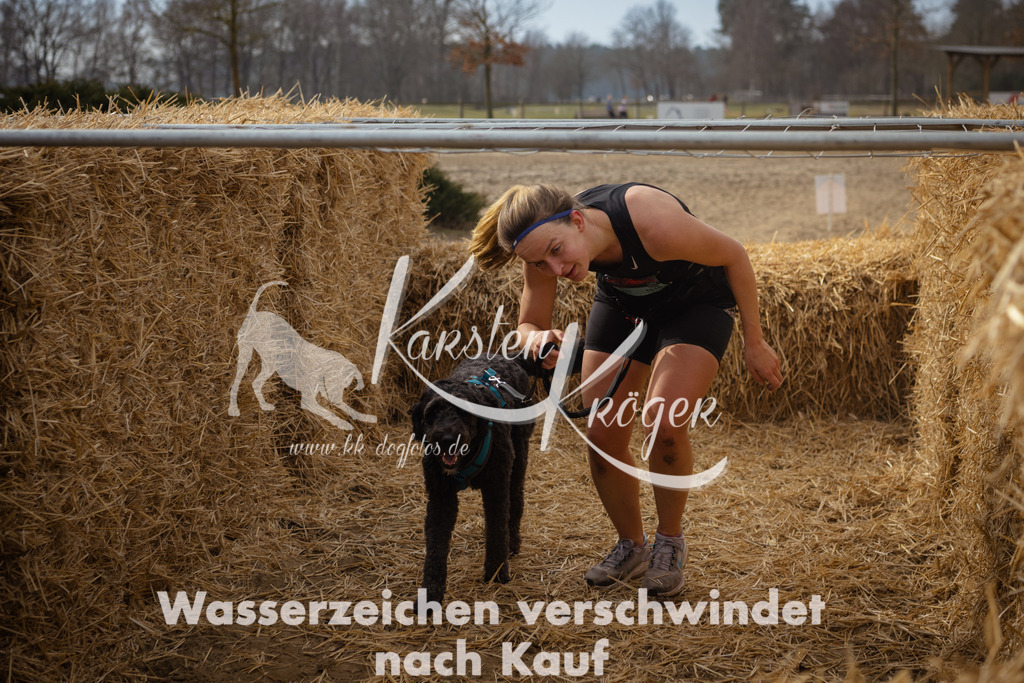1109_ZZ92136 | kk-dogfotos
