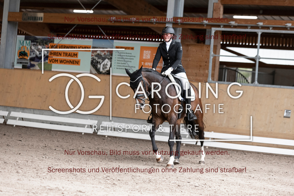 DSC_4331 | Turnierfotografin Carolin Gieschke, Turnierfotografie Carolin G Fotografie, Turnierfotos Kirchheim/Teck, Esslingen, Stuttgart, Bodenseekreis