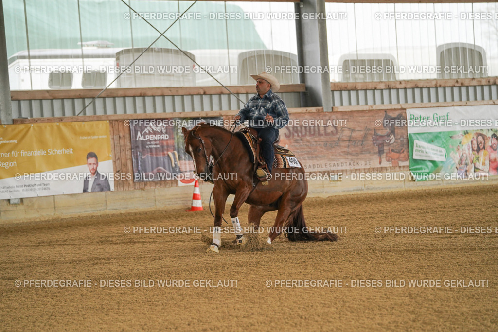 DSC07352 | Pferdegrafie