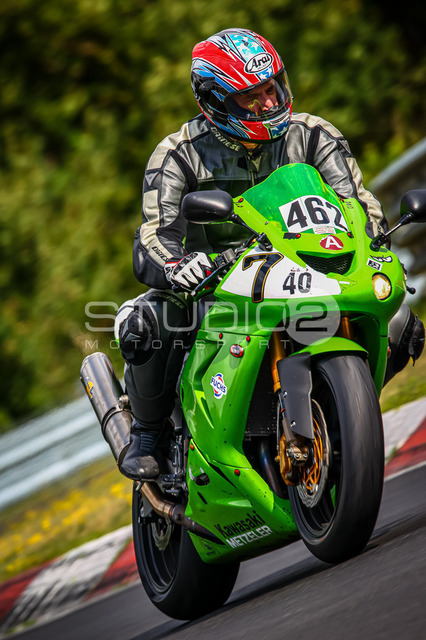 0462-20253007_NS-016_462 | Deine Full-Service-Agentur für ✔️Videoproduktionen und ✔️Motorsportfotografie Jetzt Angebot anfragen!