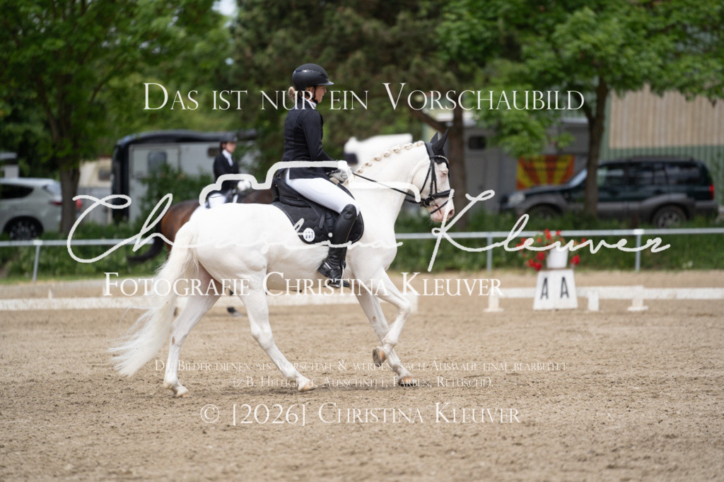 DSC01554 | Christina-Kleuver