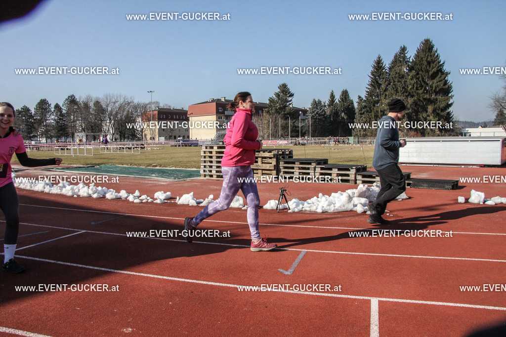 IMG_1984 | Sportfoto event-gucker Herbert Scherer