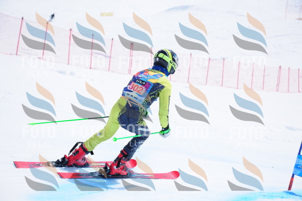 DSC_6696 | holidayphoto